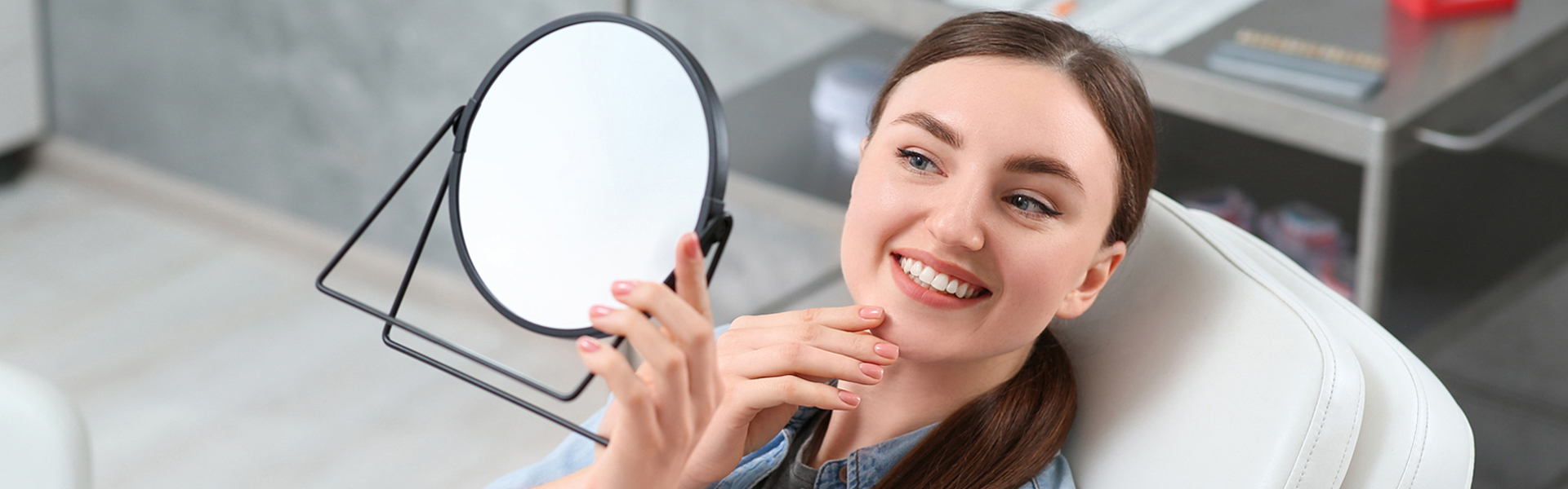 How to Treat a Cracked or Chipped Tooth: Options and Solutions
