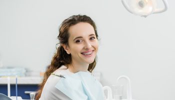 The Benefits of Choosing Ortho Brain for Your Treatment