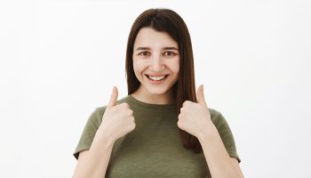 How Digital Smile Design Is Elevating Cosmetic Dentistry in Breckenridge