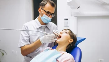 How to Care for Your Teeth After a Root Canal Therapy Procedure