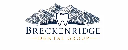 Breckenridge Dental Group